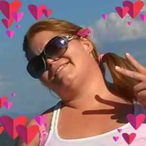 Meet your Posher, Erika